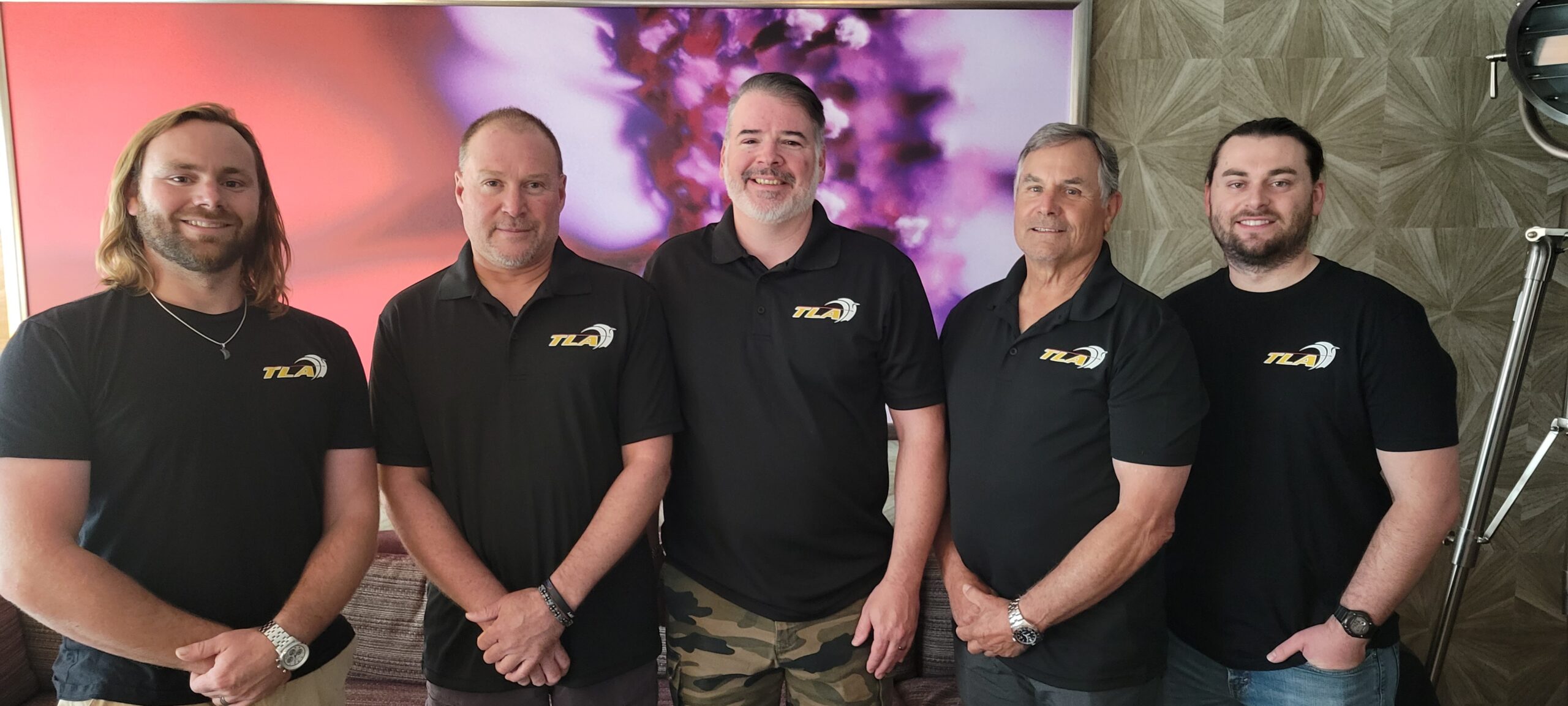 Turbine tops-on alignment verification during reassembly